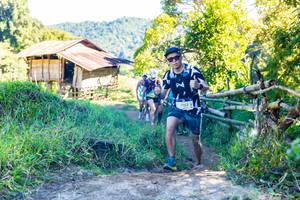 BIB: 
                            <button type="button" onclick="openModal(19187483)" class="btn btn-primary btn-sm float-right btn-popup" data-toggle="modal" data-target=".modal-high-quality">
                        <i class="fas fa-shopping-cart"></i> Add to Cart
                    </button>
                                            <button type="button" onclick="isThisMe(19187483, true)" class="btn btn-success btn-sm float-right btn-popup btn-isme hidden" data-toggle="tooltip" data-placement="bottom" title="นี่คือรูปของคุณใช่ไหม คลิกที่นี่เพื่อเอาเข้าอัลบั้ม">
                        <i class="fas fa-plus"></i> Add to album
                    </button>
                    <button type="button" onclick="isThisMe(19187483, false)" class="btn btn-warning btn-sm float-right btn-popup btn-isnotme hidden">
                        <i class="fas fa-ban"></i> Remove from album
                    </button>